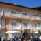 Villa Europe_travel_packages_in_Macedonia_Pieria_Paralia Katerinis