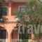 Elaia Resorts_lowest prices_in_Hotel_Ionian Islands_Corfu_Corfu Rest Areas