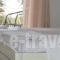 Elaia Resorts_holidays_in_Hotel_Ionian Islands_Corfu_Corfu Rest Areas