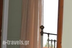 Elaia Resorts_s __2