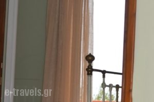 Elaia Resorts_travel_packages_in_Ionian Islands_Corfu_Corfu Rest Areas