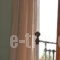 Elaia Resorts_travel_packages_in_Ionian Islands_Corfu_Corfu Rest Areas