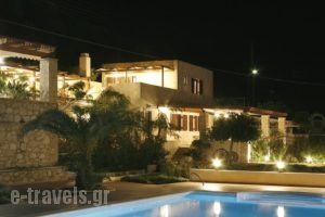 Elaia Villas_travel_packages_in_Crete_Lasithi_Sitia