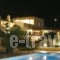 Elaia Villas_travel_packages_in_Crete_Lasithi_Sitia