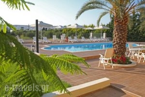 Elaia Villas_best deals_Villa_Crete_Lasithi_Sitia