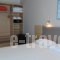 Polyxeni Hotel_lowest prices_in_Hotel_Aegean Islands_Samos_Pythagorio