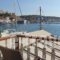 Polyxeni Hotel_best prices_in_Hotel_Aegean Islands_Samos_Pythagorio