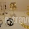 Polyxeni Hotel_best deals_Hotel_Aegean Islands_Samos_Pythagorio
