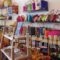 Polyxeni Hotel_travel_packages_in_Aegean Islands_Samos_Pythagorio