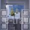 Santellini Hotel_travel_packages_in_Cyclades Islands_Sandorini_kamari