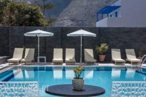 Santellini Hotel_holidays_in_Hotel_Cyclades Islands_Sandorini_kamari