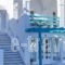 Santellini Hotel_best prices_in_Hotel_Cyclades Islands_Sandorini_kamari