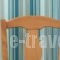 Santellini Hotel_best deals_Hotel_Cyclades Islands_Sandorini_kamari