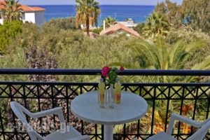 Paradise Beach Apartments_accommodation_in_Apartment_Ionian Islands_Zakinthos_Zakinthos Chora