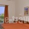 Paradise Beach Apartments_holidays_in_Apartment_Ionian Islands_Zakinthos_Zakinthos Chora