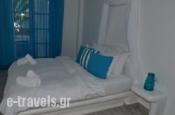 King'S Suites_s __1