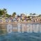 Coral Beach Hotel_travel_packages_in_Crete_Chania_Galatas