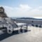 Archontiko Santorini_holidays_in_Hotel_Cyclades Islands_Sandorini_Fira