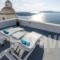 Archontiko Santorini_best prices_in_Hotel_Cyclades Islands_Sandorini_Fira