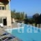 Arenaria Leukadia Villas_holidays_in_Villa_Ionian Islands_Lefkada_Lefkada Chora