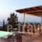 Arenaria Leukadia Villas_best prices_in_Villa_Ionian Islands_Lefkada_Lefkada Chora