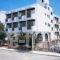 Captain's_best prices_in_Hotel_Dodekanessos Islands_Kos_Kos Chora