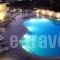 Hotel Ziakis_travel_packages_in_Dodekanessos Islands_Rhodes_Pefki