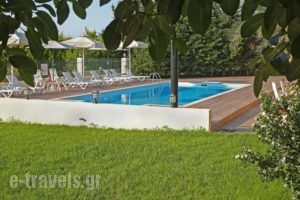 Elaia Villas_lowest prices_in_Villa_Crete_Lasithi_Sitia