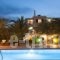 Villa Iakinthi_best deals_Villa_Crete_Chania_Akrotiri
