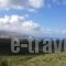 Crete Olive Mill_best deals_Hotel_Crete_Chania_Kissamos