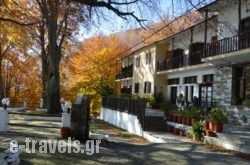 Hotel Hani Zisi_s __1