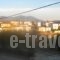 Pension Hirolakas_best deals_Hotel_Central Greece_Fokida_Galaxidi
