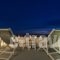 Caldera Houses 3 Stones_travel_packages_in_Cyclades Islands_Sandorini_Sandorini Rest Areas