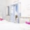 Caldera Houses 3 Stones_best deals_Hotel_Cyclades Islands_Sandorini_Sandorini Rest Areas