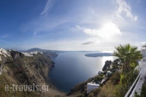 Caldera Houses 3 Stones_best prices_in_Hotel_Cyclades Islands_Sandorini_Sandorini Rest Areas