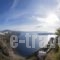 Caldera Houses 3 Stones_best prices_in_Hotel_Cyclades Islands_Sandorini_Sandorini Rest Areas