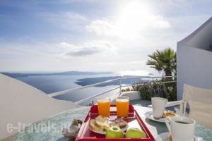 Caldera Houses 3 Stones_lowest prices_in_Hotel_Cyclades Islands_Sandorini_Sandorini Rest Areas