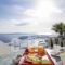 Caldera Houses 3 Stones_lowest prices_in_Hotel_Cyclades Islands_Sandorini_Sandorini Rest Areas