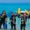 Grecotel Pella Beach_lowest prices_in_Hotel_Macedonia_Halkidiki_Haniotis - Chaniotis