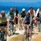 Grecotel Pella Beach_best prices_in_Hotel_Macedonia_Halkidiki_Haniotis - Chaniotis