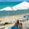 Grecotel Pella Beach_holidays_in_Hotel_Macedonia_Halkidiki_Haniotis - Chaniotis