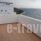 Caldera Studios_travel_packages_in_Dodekanessos Islands_Astipalea_Livadia