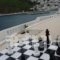 Caldera Studios_accommodation_in_Hotel_Dodekanessos Islands_Astipalea_Livadia
