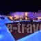 Insula Alba Resort spa (Adults Only)_best deals_Hotel_Crete_Heraklion_Gouves