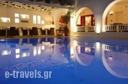 Stelia Mare Boutique Hotel_s __1