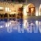 Stelia Mare Boutique Hotel_accommodation_in_Hotel_Cyclades Islands_Paros_Paros Chora