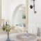 Stelia Mare Boutique Hotel_best deals_Hotel_Cyclades Islands_Paros_Paros Chora