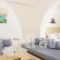 Stelia Mare Boutique Hotel_lowest prices_in_Hotel_Cyclades Islands_Paros_Paros Chora