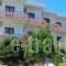 Thodorou Villa_accommodation_in_Villa_Crete_Chania_Kolympari