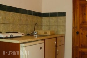 Thodorou Villa_lowest prices_in_Villa_Crete_Chania_Kolympari